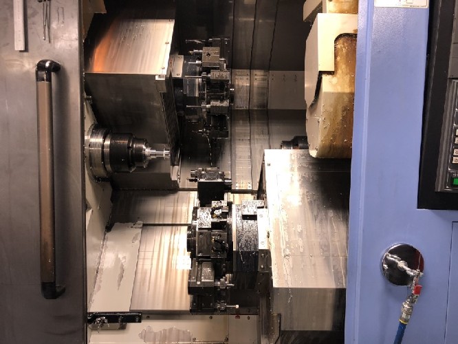 http://www.machinetools247.com/images/machines/16222-Doosan Puma-TT-1800 SY 6.jpg