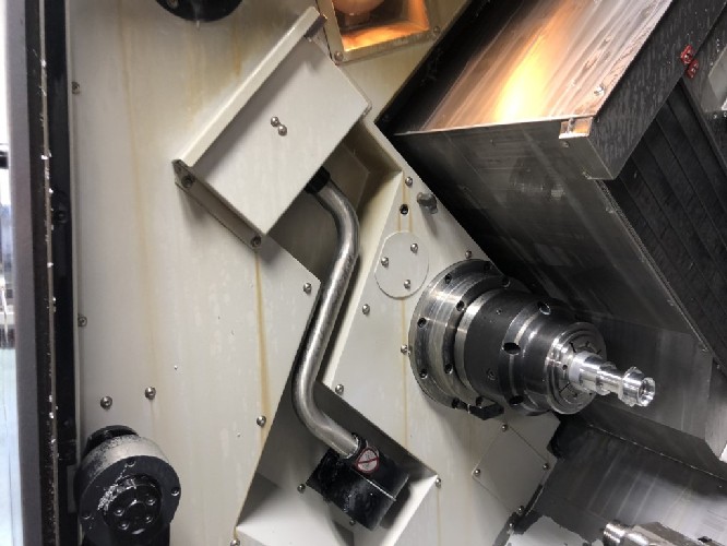 http://www.machinetools247.com/images/machines/16222-Doosan Puma-TT-1800 SY 7.jpg