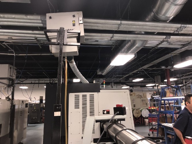 http://www.machinetools247.com/images/machines/16222-Doosan Puma-TT-1800 SY 8.jpg