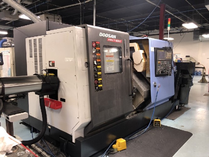 http://www.machinetools247.com/images/machines/16222-Doosan Puma-TT-1800 SY.jpg