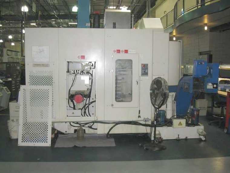 http://www.machinetools247.com/images/machines/16223-Daewoo DMH-400 a.jpg