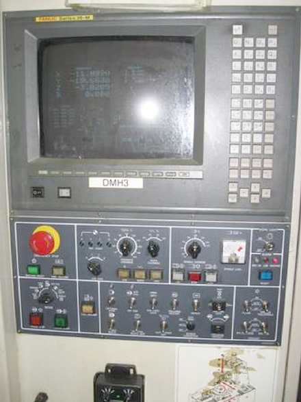 http://www.machinetools247.com/images/machines/16223-Daewoo DMH-400 c.jpg