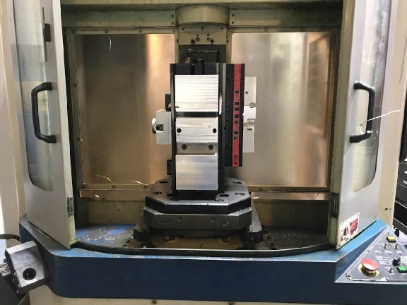 http://www.machinetools247.com/images/machines/16223-Daewoo DMH-400 f.jpg