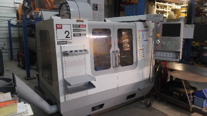 http://www.machinetools247.com/images/machines/16224-Haas VF-2 YT.jpg