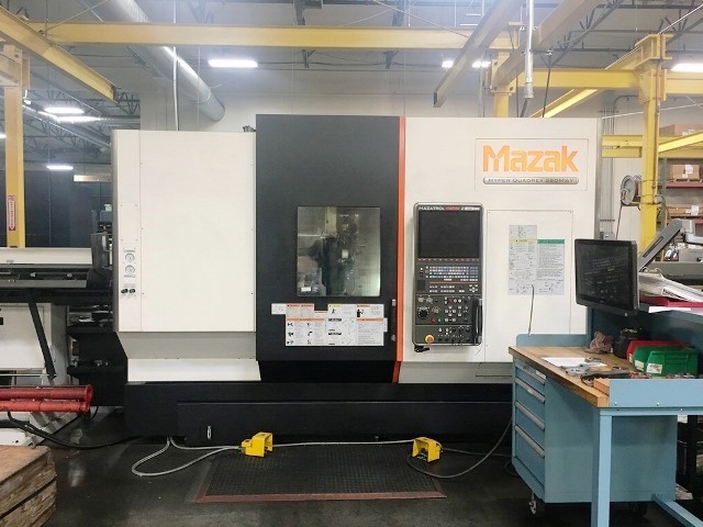 http://www.machinetools247.com/images/machines/16225-Mazak Hyper Quadrex-250 MSY 1.jpg