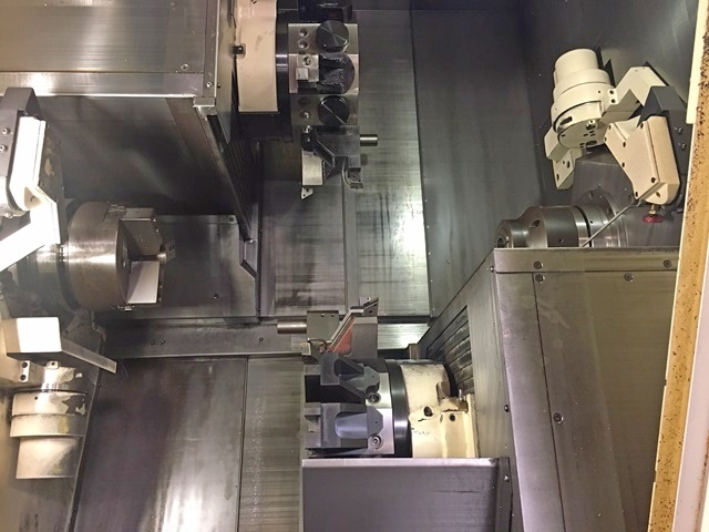 http://www.machinetools247.com/images/machines/16225-Mazak Hyper Quadrex-250 MSY 2.jpg