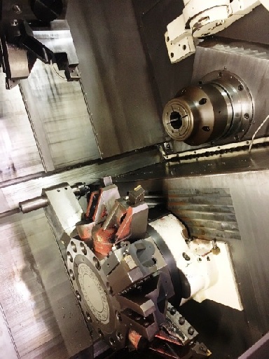 http://www.machinetools247.com/images/machines/16225-Mazak Hyper Quadrex-250 MSY 3.jpg