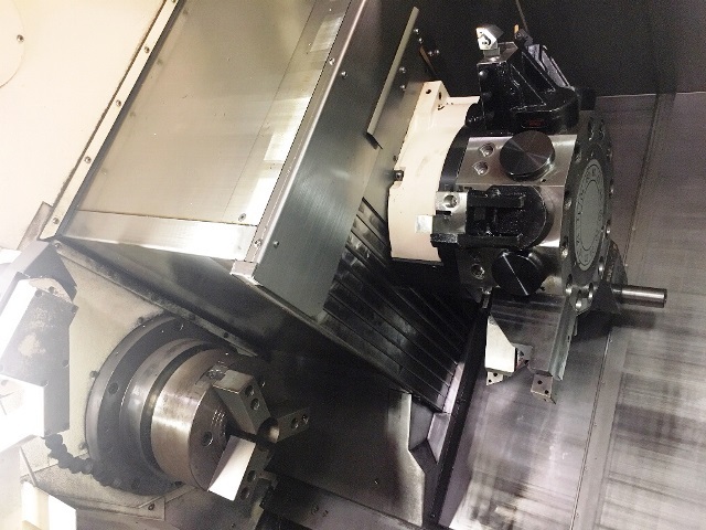 http://www.machinetools247.com/images/machines/16225-Mazak Hyper Quadrex-250 MSY 4.jpg