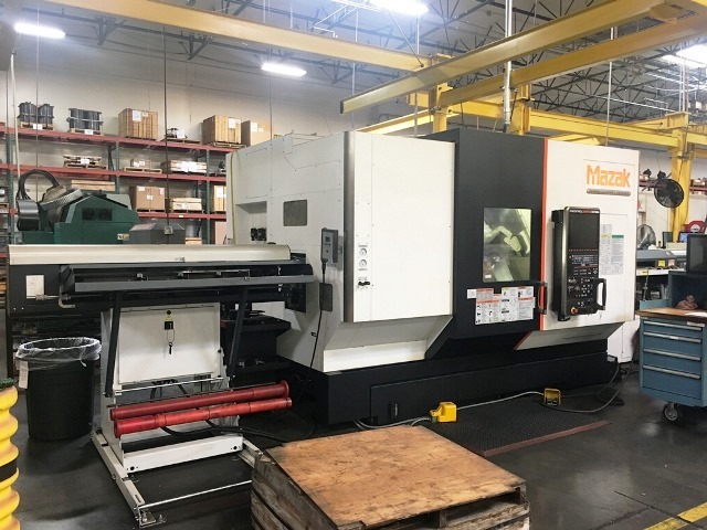 http://www.machinetools247.com/images/machines/16225-Mazak Hyper Quadrex-250 MSY.jpg