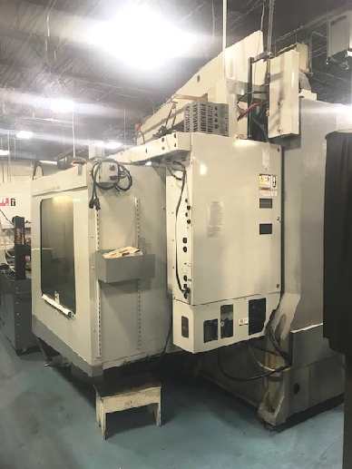 http://www.machinetools247.com/images/machines/16226-Haas VF-6-40 a.jpg