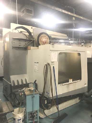 http://www.machinetools247.com/images/machines/16226-Haas VF-6-40 b.jpg