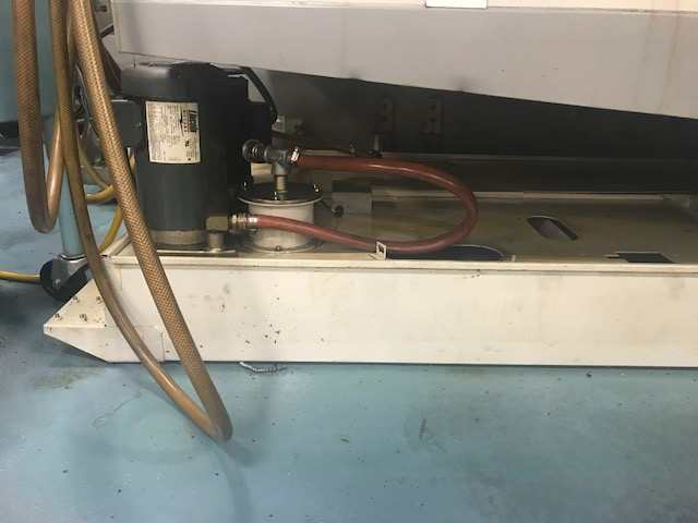 http://www.machinetools247.com/images/machines/16226-Haas VF-6-40 c.jpg