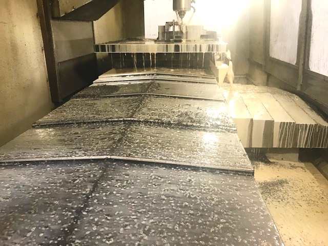 http://www.machinetools247.com/images/machines/16226-Haas VF-6-40 d.jpg