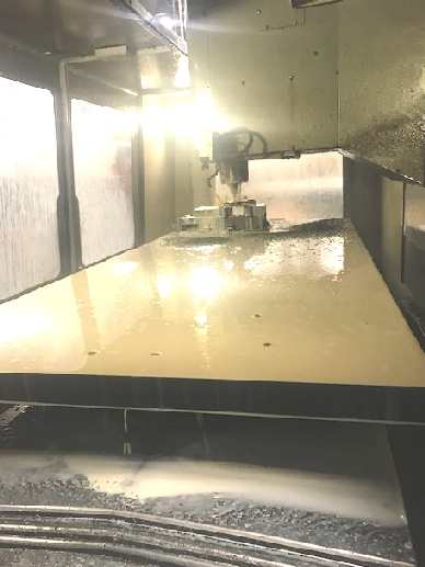 http://www.machinetools247.com/images/machines/16226-Haas VF-6-40 e.jpg