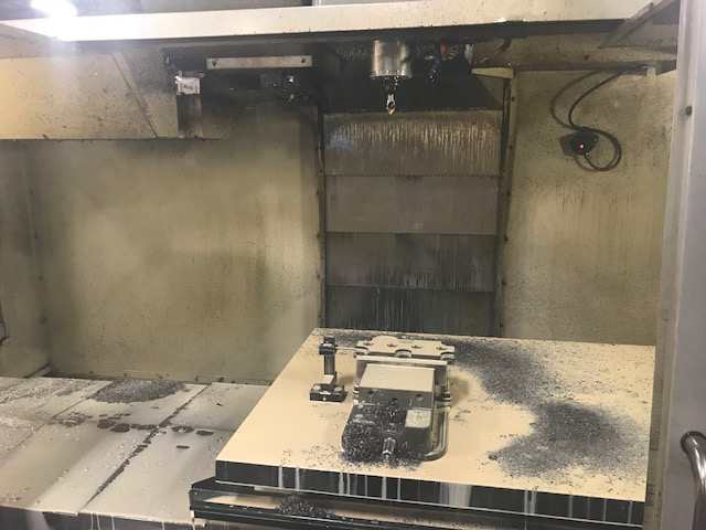 http://www.machinetools247.com/images/machines/16226-Haas VF-6-40 f.jpg