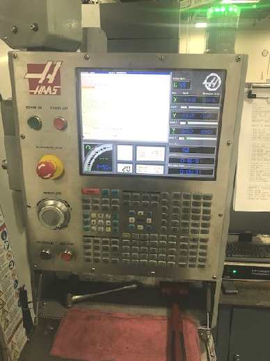 http://www.machinetools247.com/images/machines/16226-Haas VF-6-40 g.jpg