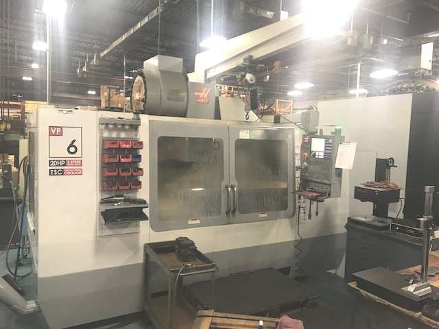 http://www.machinetools247.com/images/machines/16226-Haas VF-6-40.jpg
