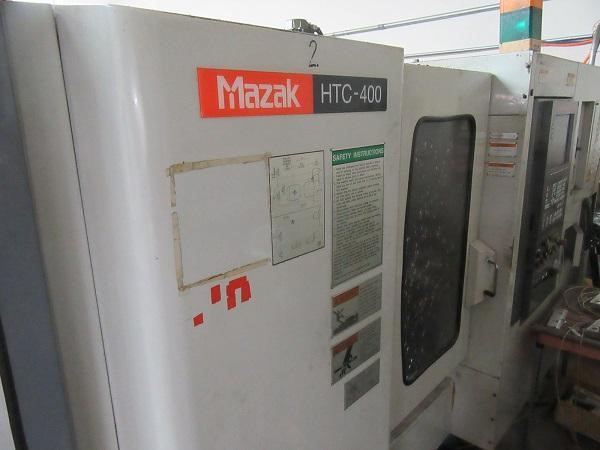 http://www.machinetools247.com/images/machines/16229-Mazak HTC-400.jpg