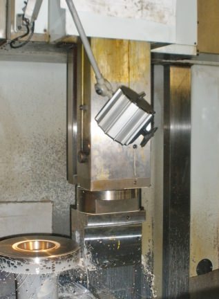 http://www.machinetools247.com/images/machines/16230-Femco WVL-12 b.jpg