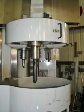 http://www.machinetools247.com/images/machines/16230-Femco WVL-12 c.jpg