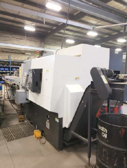 http://www.machinetools247.com/images/machines/16231-Okuma Genos L-300 MYW 1.jpg