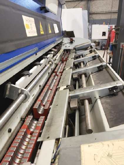 http://www.machinetools247.com/images/machines/16231-Okuma Genos L-300 MYW 3.jpg