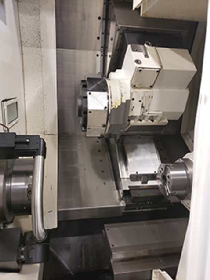 http://www.machinetools247.com/images/machines/16231-Okuma Genos L-300 MYW 4.jpg
