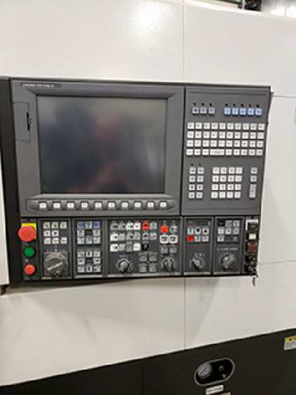 http://www.machinetools247.com/images/machines/16231-Okuma Genos L-300 MYW 5.jpg