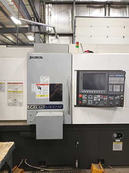 http://www.machinetools247.com/images/machines/16231-Okuma Genos L-300 MYW.jpg