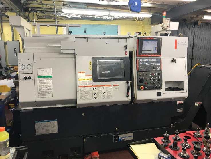 http://www.machinetools247.com/images/machines/16232-Mazak Quick Turn Nexus-250 II MSY 1.jpg