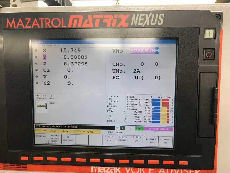 http://www.machinetools247.com/images/machines/16232-Mazak Quick Turn Nexus-250 II MSY 10.jpg