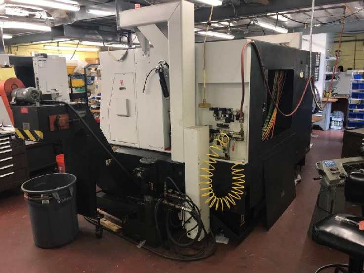 http://www.machinetools247.com/images/machines/16232-Mazak Quick Turn Nexus-250 II MSY 2.jpg