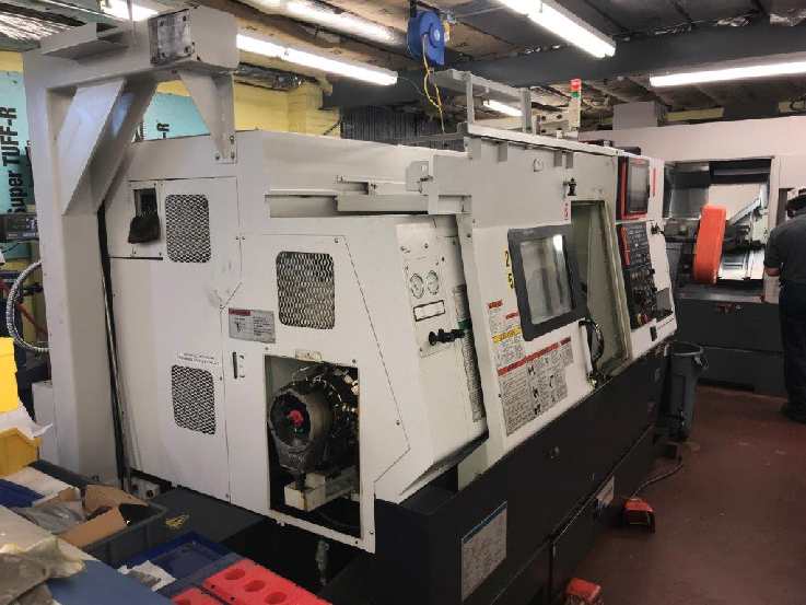 http://www.machinetools247.com/images/machines/16232-Mazak Quick Turn Nexus-250 II MSY 3.jpg