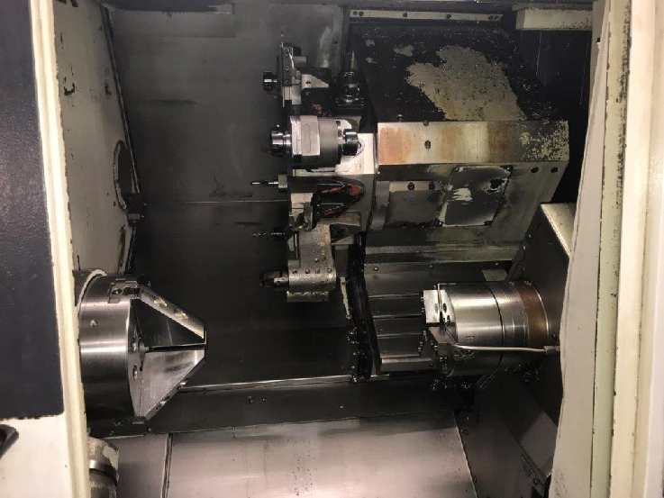 http://www.machinetools247.com/images/machines/16232-Mazak Quick Turn Nexus-250 II MSY 4.jpg