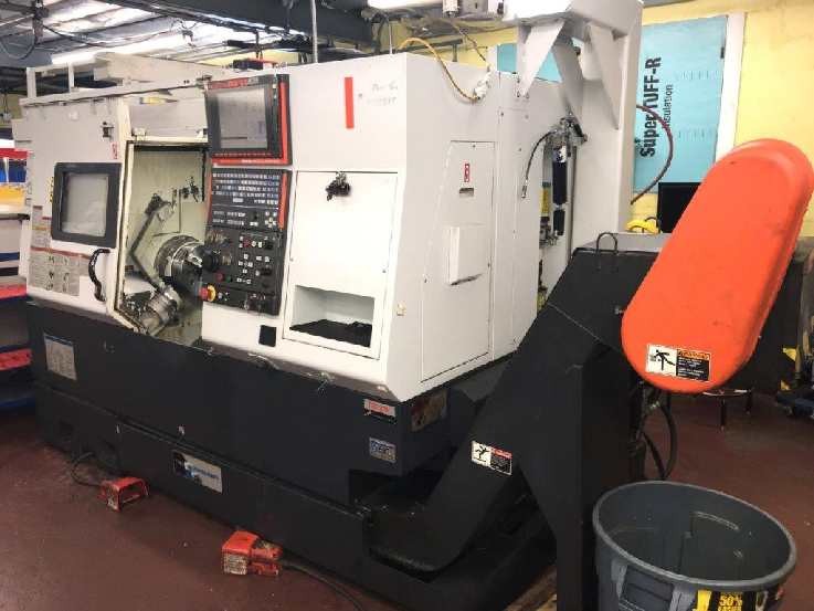 http://www.machinetools247.com/images/machines/16232-Mazak Quick Turn Nexus-250 II MSY.jpg