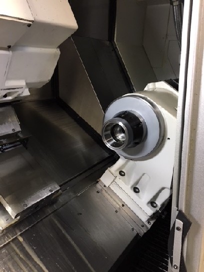http://www.machinetools247.com/images/machines/16234-Okuma LB-3000 EX BB MYW 2.jpg