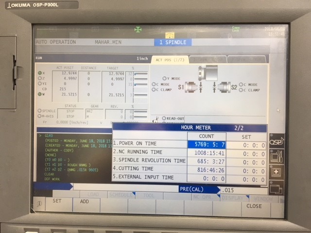 http://www.machinetools247.com/images/machines/16234-Okuma LB-3000 EX BB MYW 3.jpg