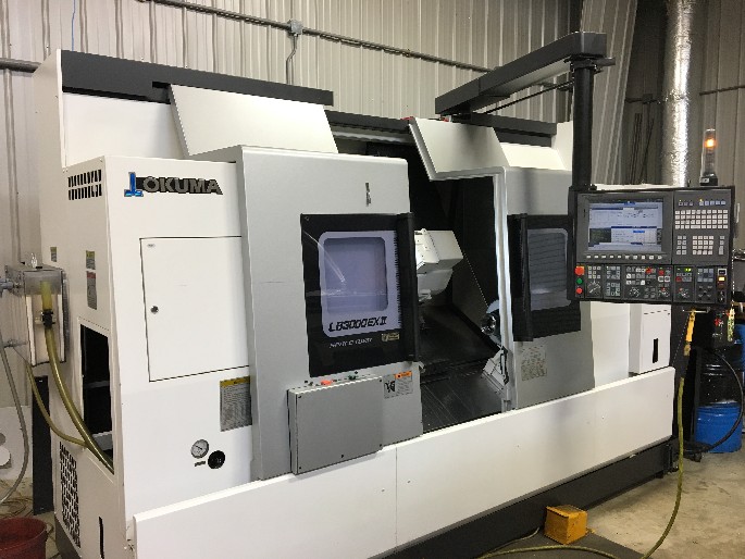 http://www.machinetools247.com/images/machines/16234-Okuma LB-3000 EX BB MYW.jpg