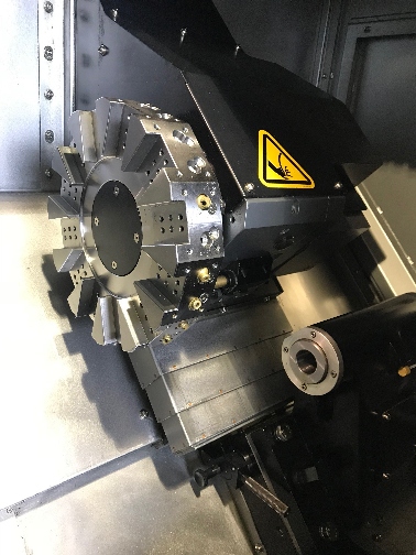 http://www.machinetools247.com/images/machines/16235-Hurco TM-6i 6.jpg