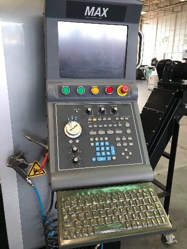 http://www.machinetools247.com/images/machines/16235-Hurco TM-6i 8.jpg