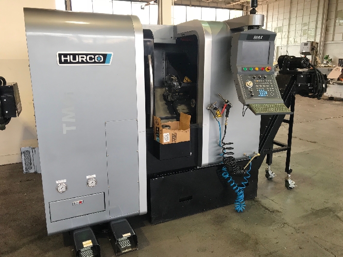 http://www.machinetools247.com/images/machines/16235-Hurco TM-6i.jpg