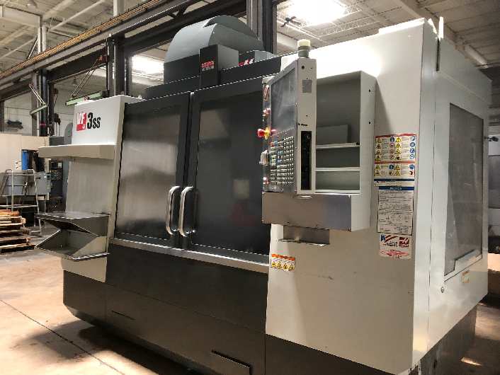 http://www.machinetools247.com/images/machines/16236-Haas VF-3 SS 1.jpg