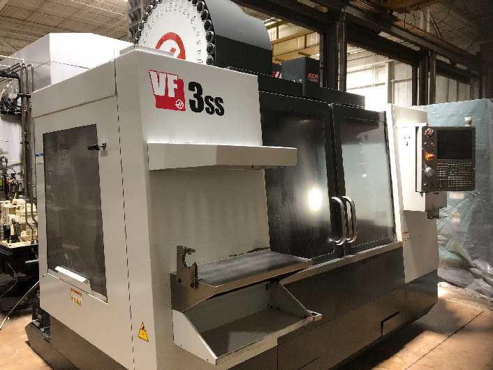 http://www.machinetools247.com/images/machines/16236-Haas VF-3 SS 2.jpg