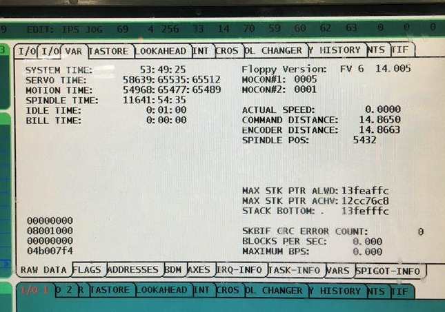 http://www.machinetools247.com/images/machines/16236-Haas VF-3 SS 4.jpg