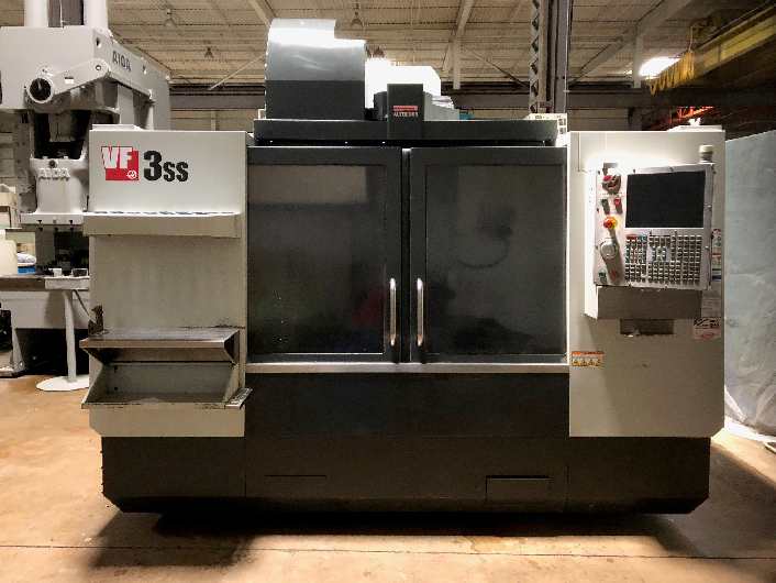http://www.machinetools247.com/images/machines/16236-Haas VF-3 SS.jpg