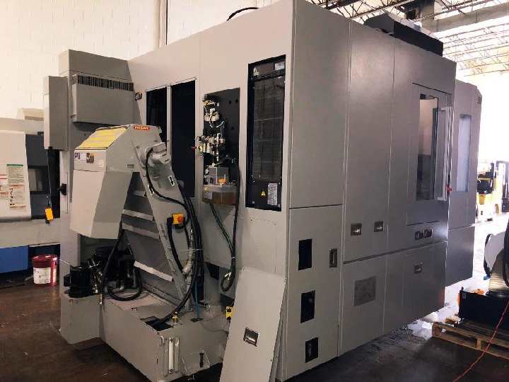 http://www.machinetools247.com/images/machines/16238-Mori-Seiki NH-5000 - 40 DCG 1.jpg