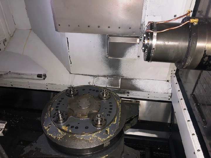 http://www.machinetools247.com/images/machines/16238-Mori-Seiki NH-5000 - 40 DCG 10.jpg