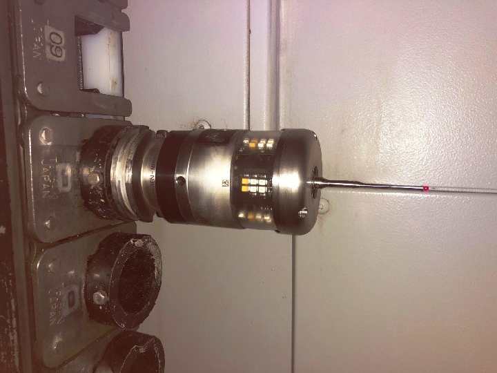 http://www.machinetools247.com/images/machines/16238-Mori-Seiki NH-5000 - 40 DCG 13.jpg