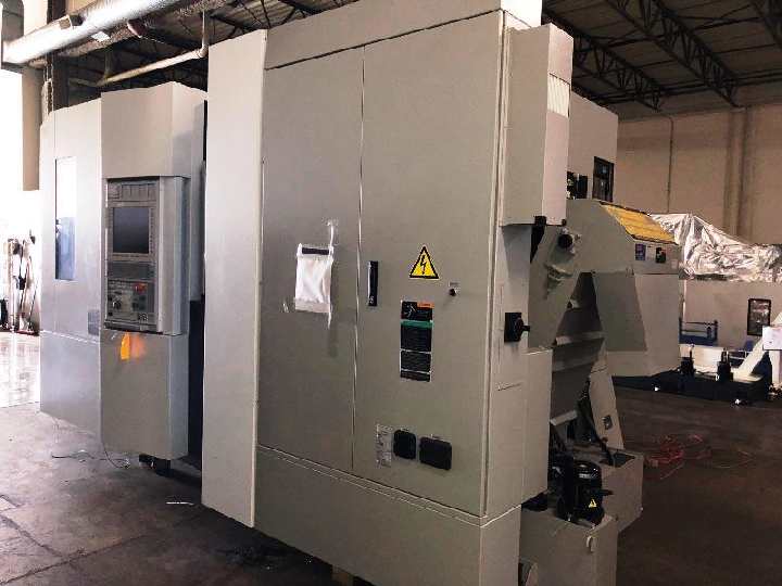 http://www.machinetools247.com/images/machines/16238-Mori-Seiki NH-5000 - 40 DCG 2.jpg