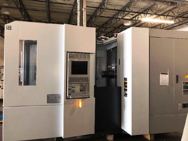 http://www.machinetools247.com/images/machines/16238-Mori-Seiki NH-5000 - 40 DCG 3.jpg